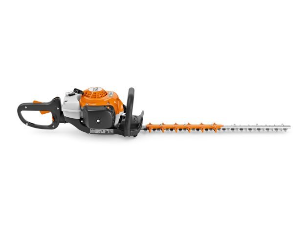 Cortasetos Stihl