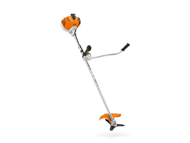 desbrozadoras stihl