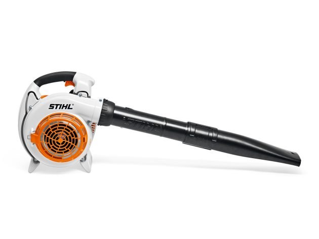 sopladores stihl